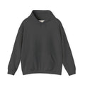 Plain Unisex Heavy Blend™ Hooded Sweatshirt
