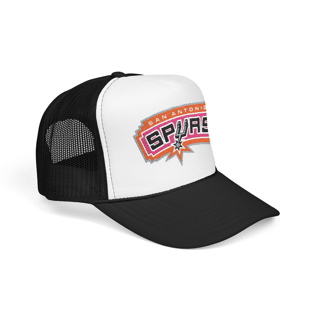 GSG Trucker Hat