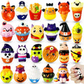 Halloween Squishies Party Favors