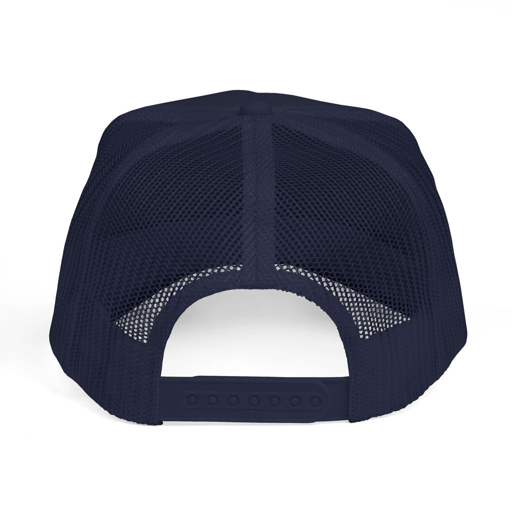 MOMMIN’ Trucker Hat