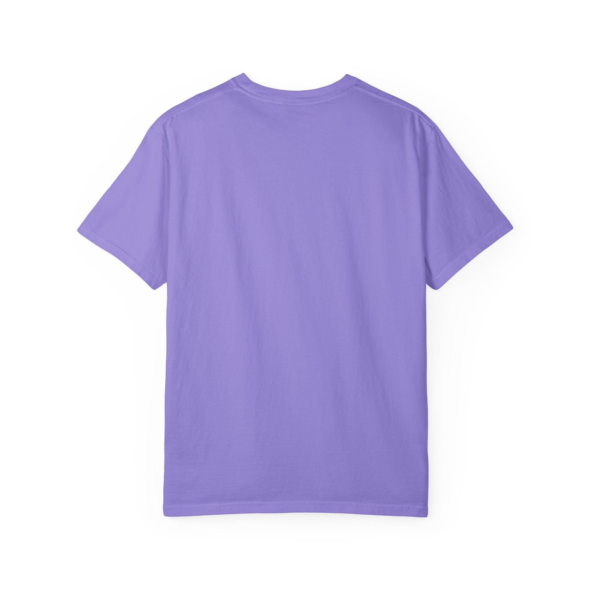 Teaching boos T-shirt