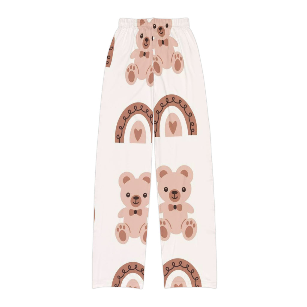 Kids Lounge Pants (AOP)