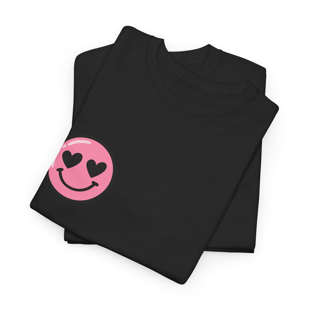 Hot girls have rest days Tee
