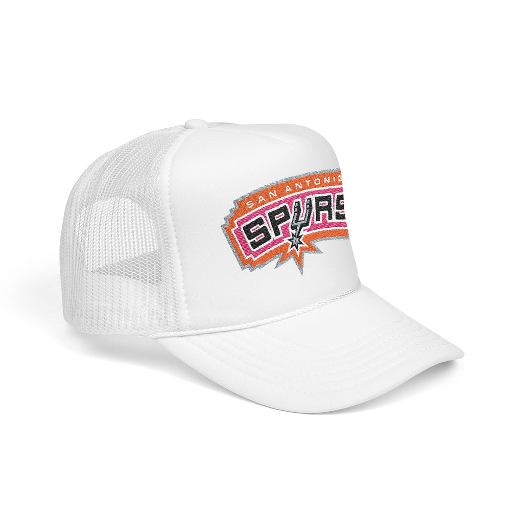 GSG Trucker Hat