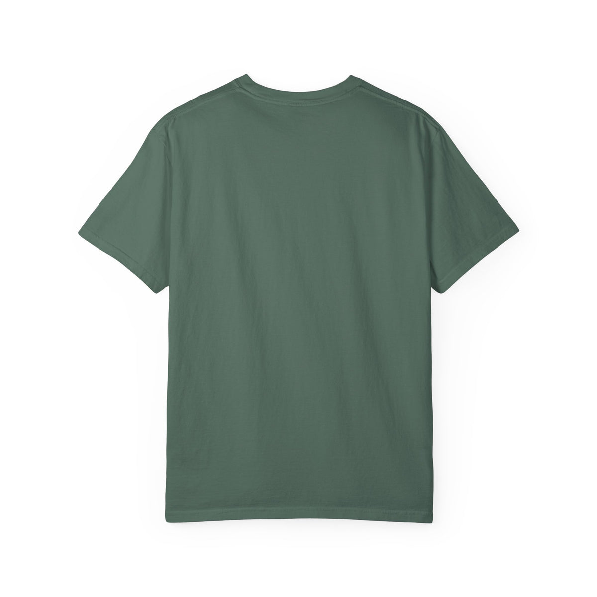 Boo-giee Halloween T-shirt