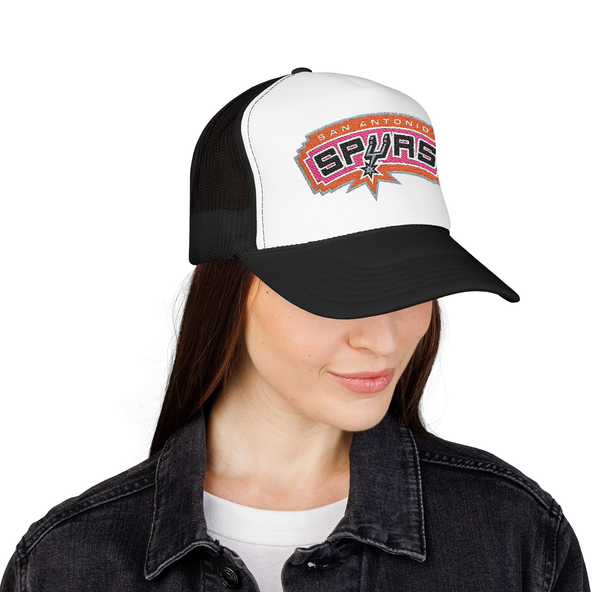 GSG Trucker Hat
