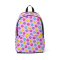 Jolly Backpack