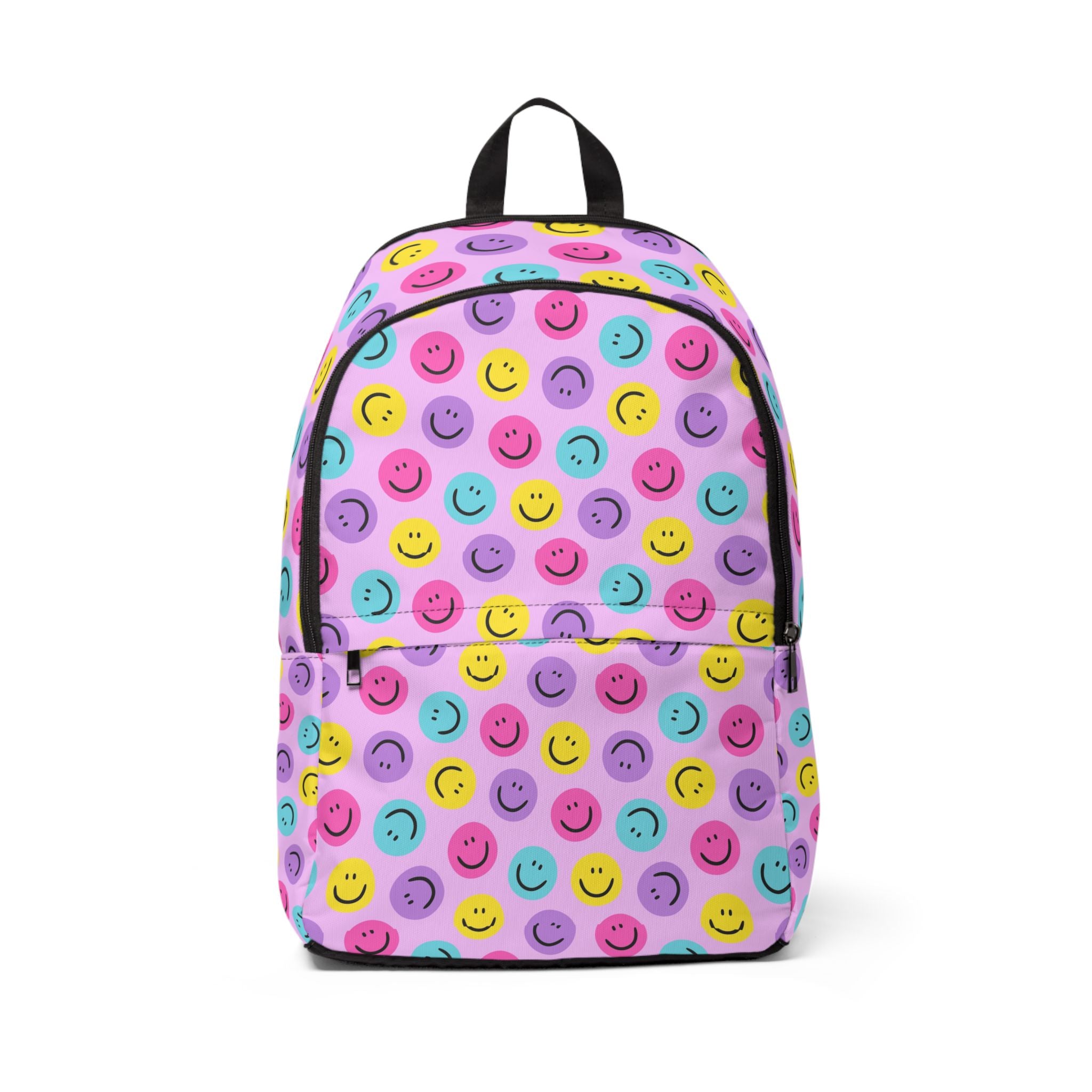 Jolly Backpack