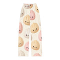 Kids Squishy Toy Lounge Pants