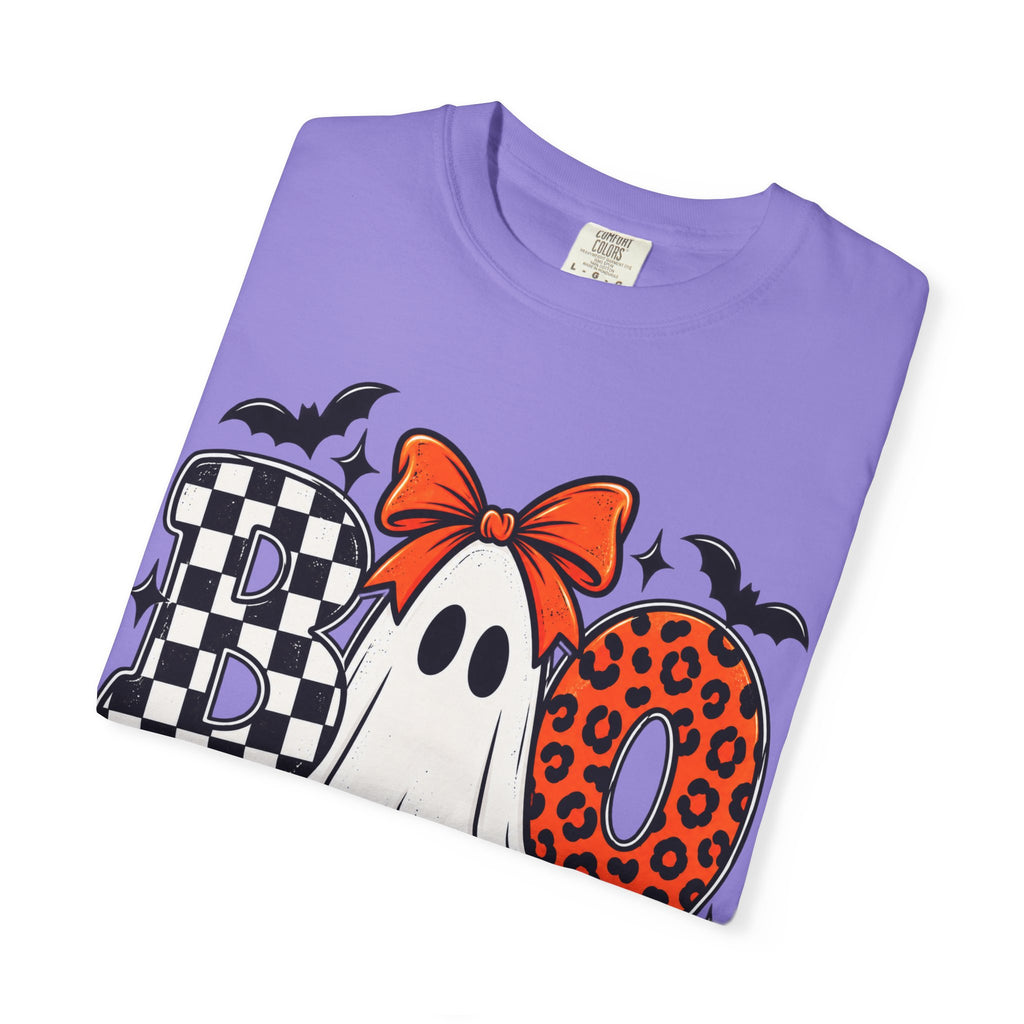 Boo-Bow T-shirt