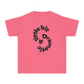 A Little Bit Dramatic Tee