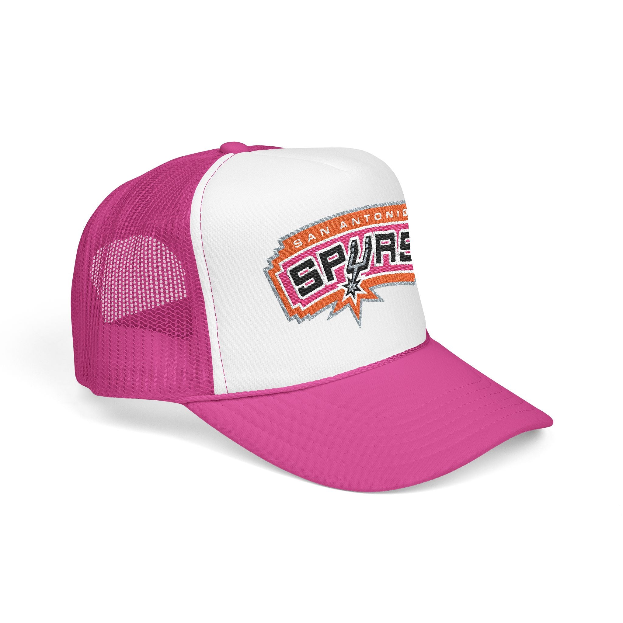 GSG Trucker Hat