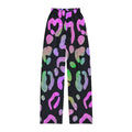 Kids Leopard Lounge Pants