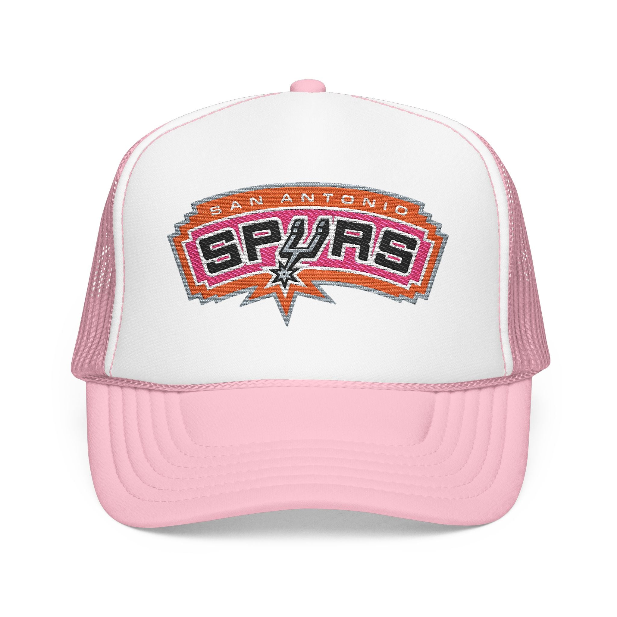 GSG Trucker Hat