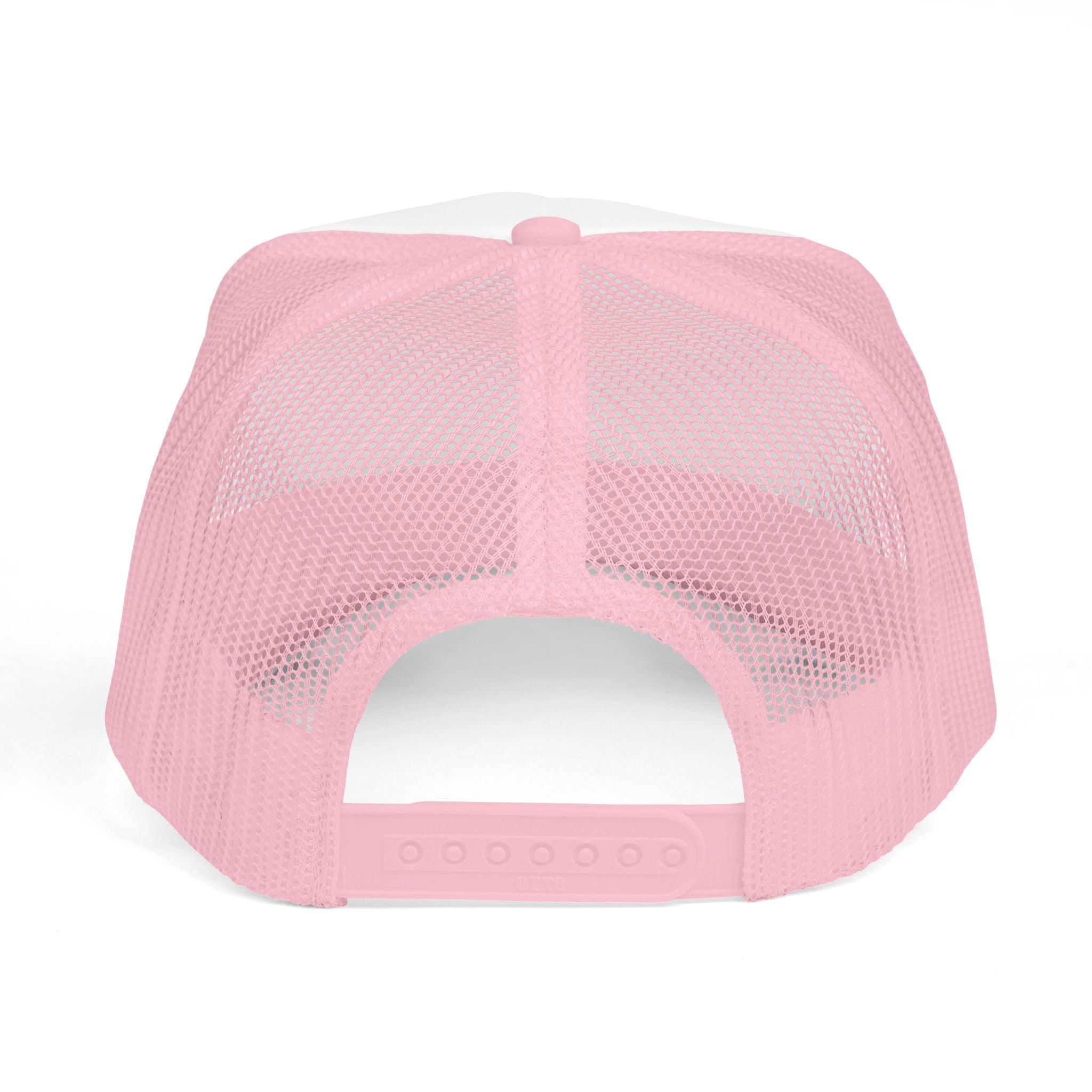 MOMMIN’ Trucker Hat