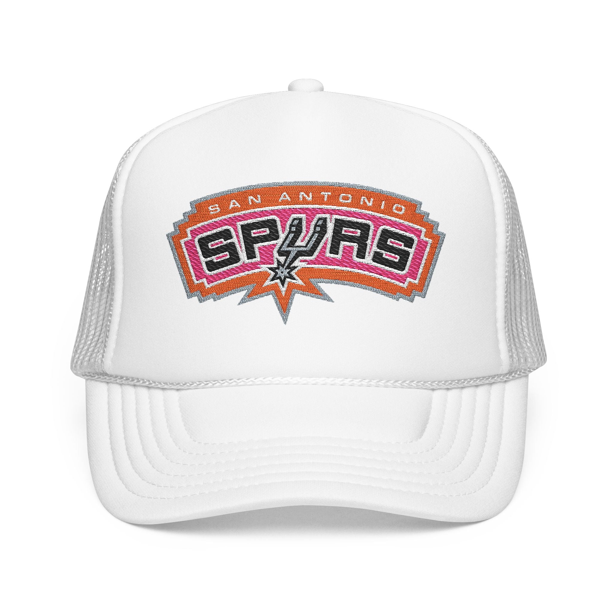 GSG Trucker Hat