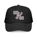 GSG Trucker Hat