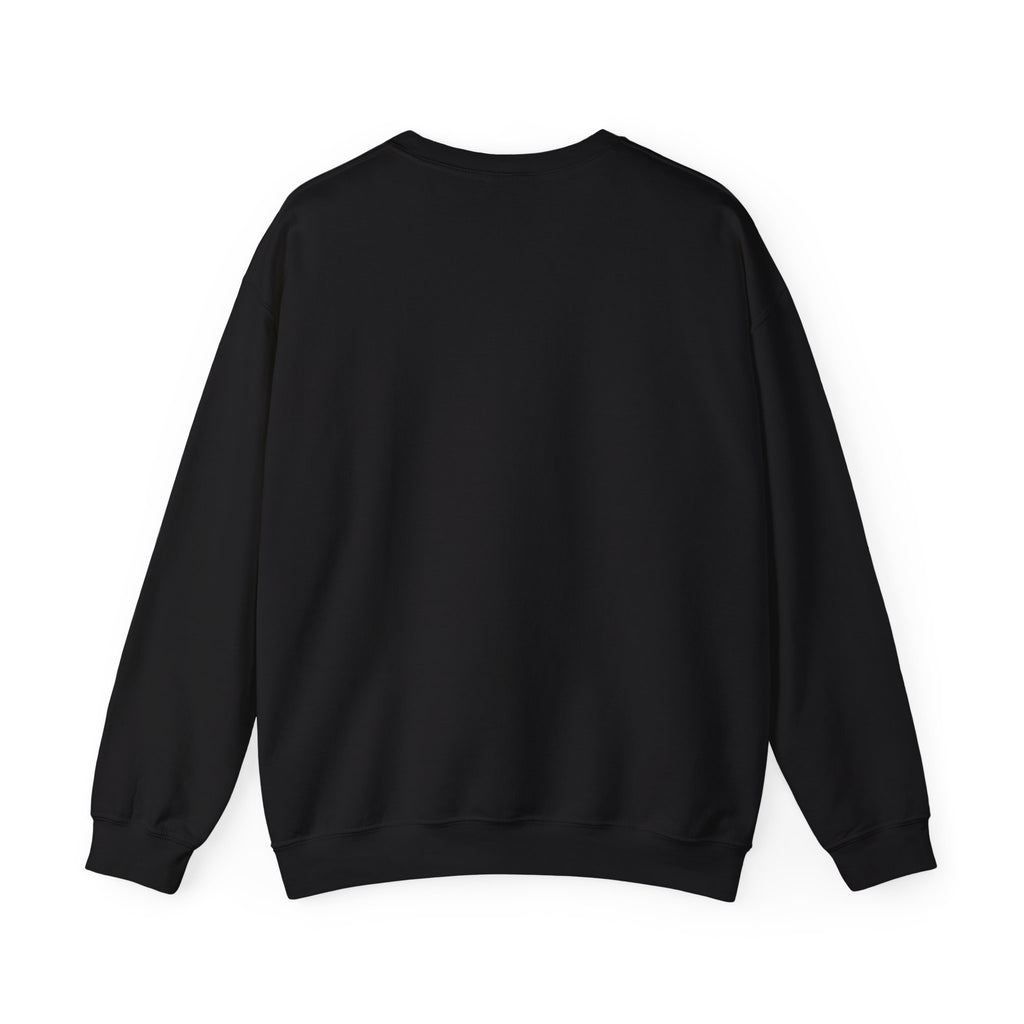 Last Day Teacher Squad Sweatshirt | last day of school, teacher summer