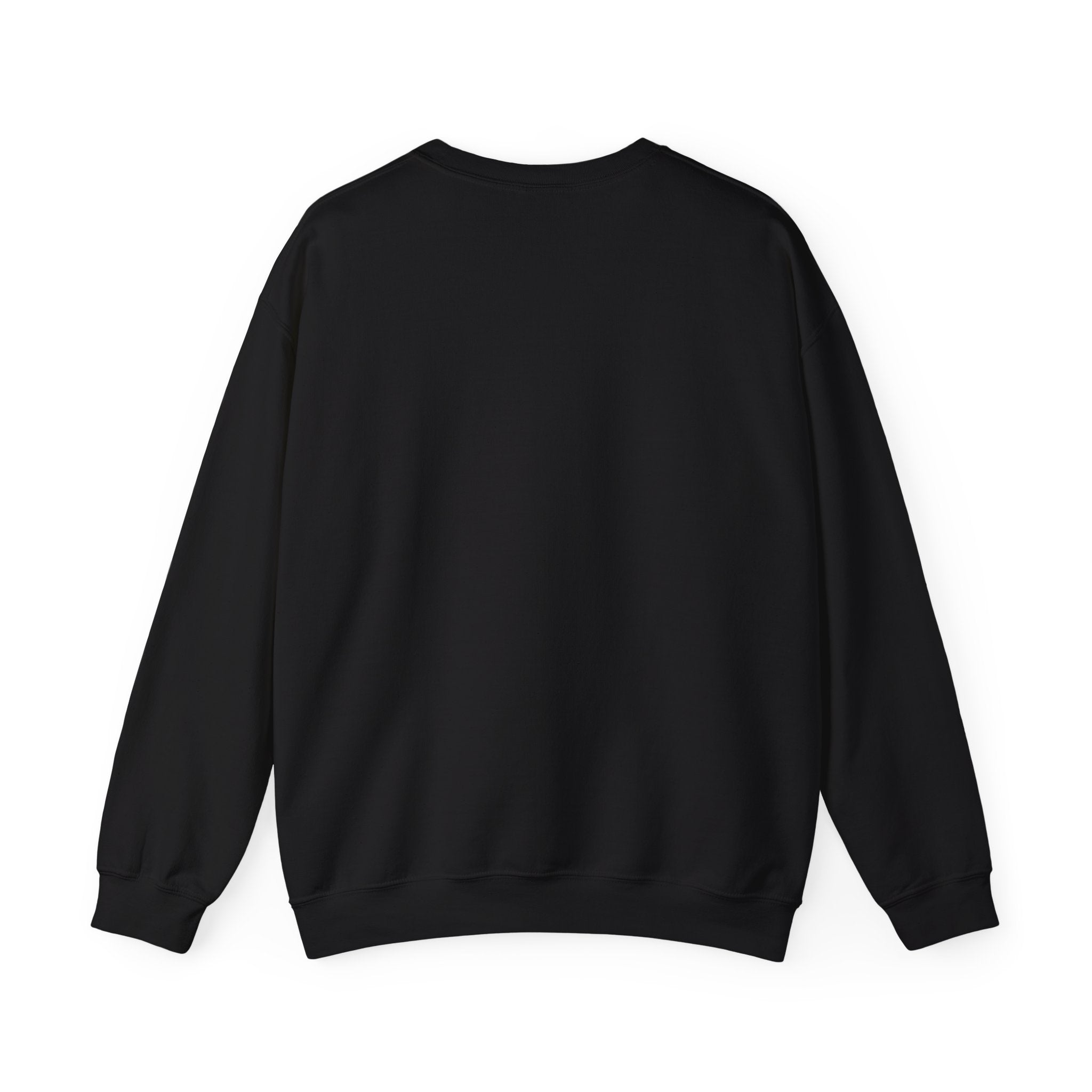 Last Day Teacher Squad Sweatshirt | last day of school, teacher summer