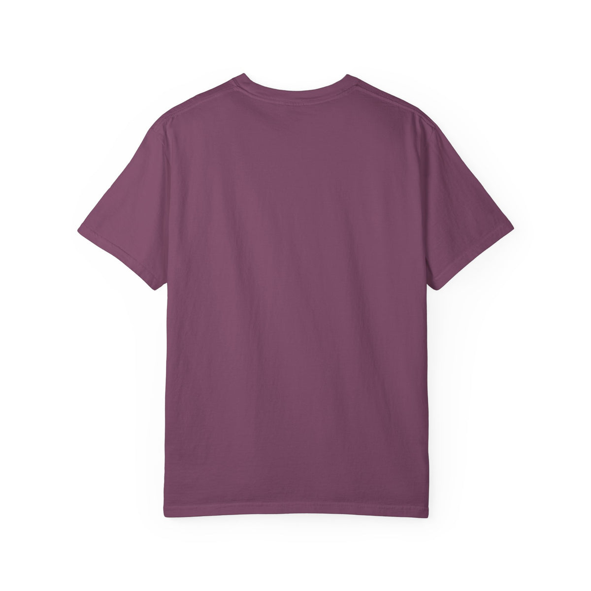 Leopard Halloween Jack-o-lantern T-shirt