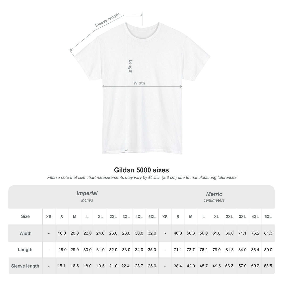 Mentally at the Ballfield Tee