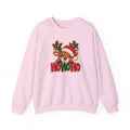 Reindeer Unisex Sweatshirt