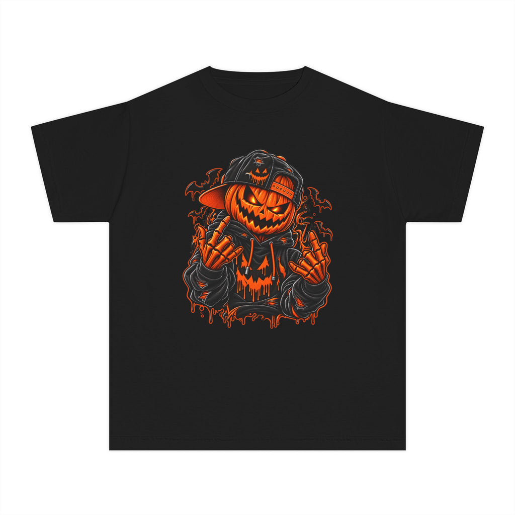 Youth Cool-Jack Tee