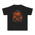 Youth Cool-Jack Tee