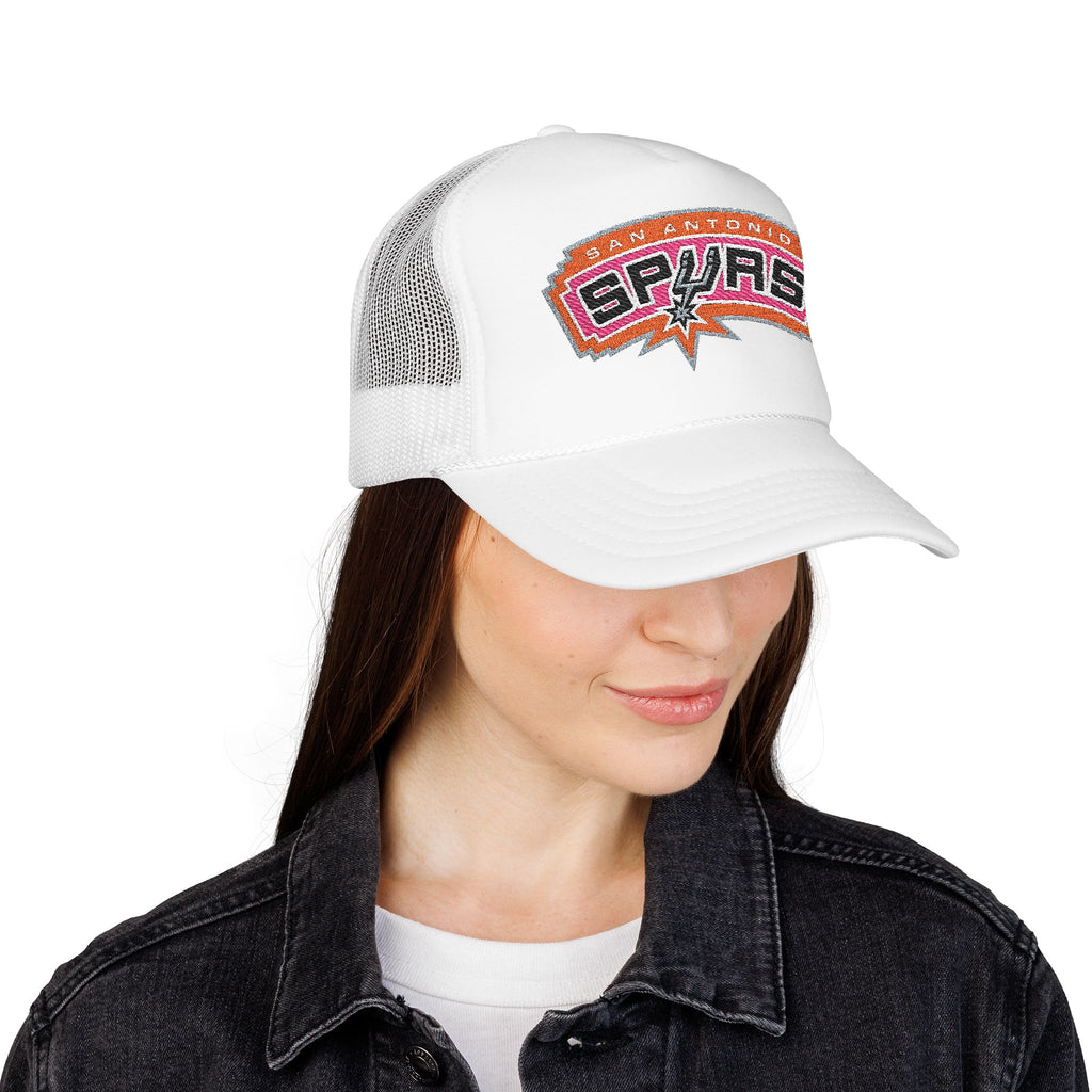 GSG Trucker Hat