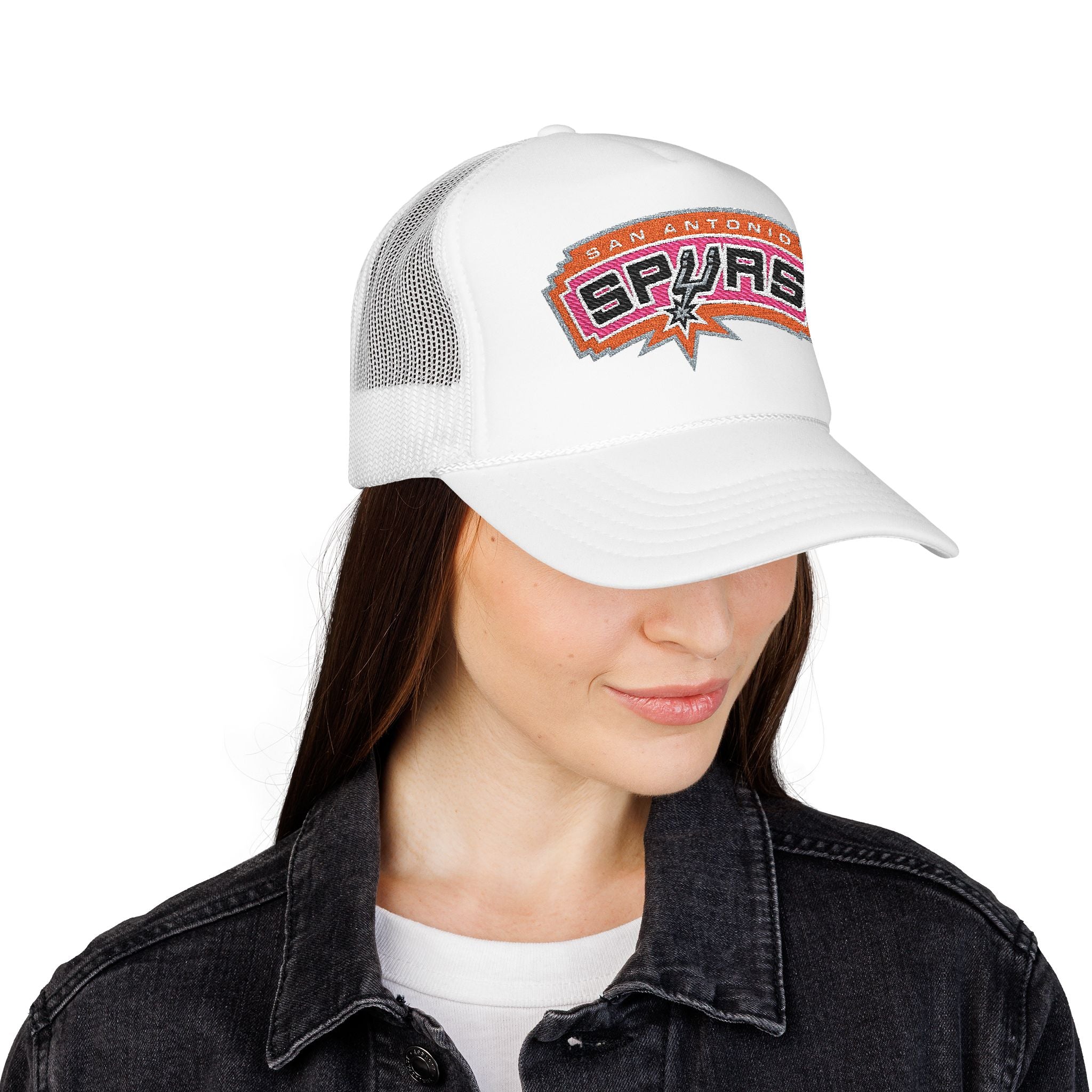 GSG Trucker Hat