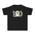 Youth BOO Tee