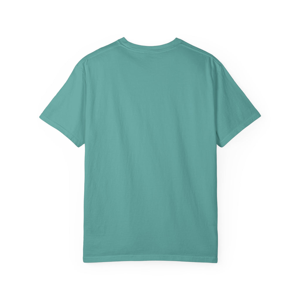 Teaching boos T-shirt