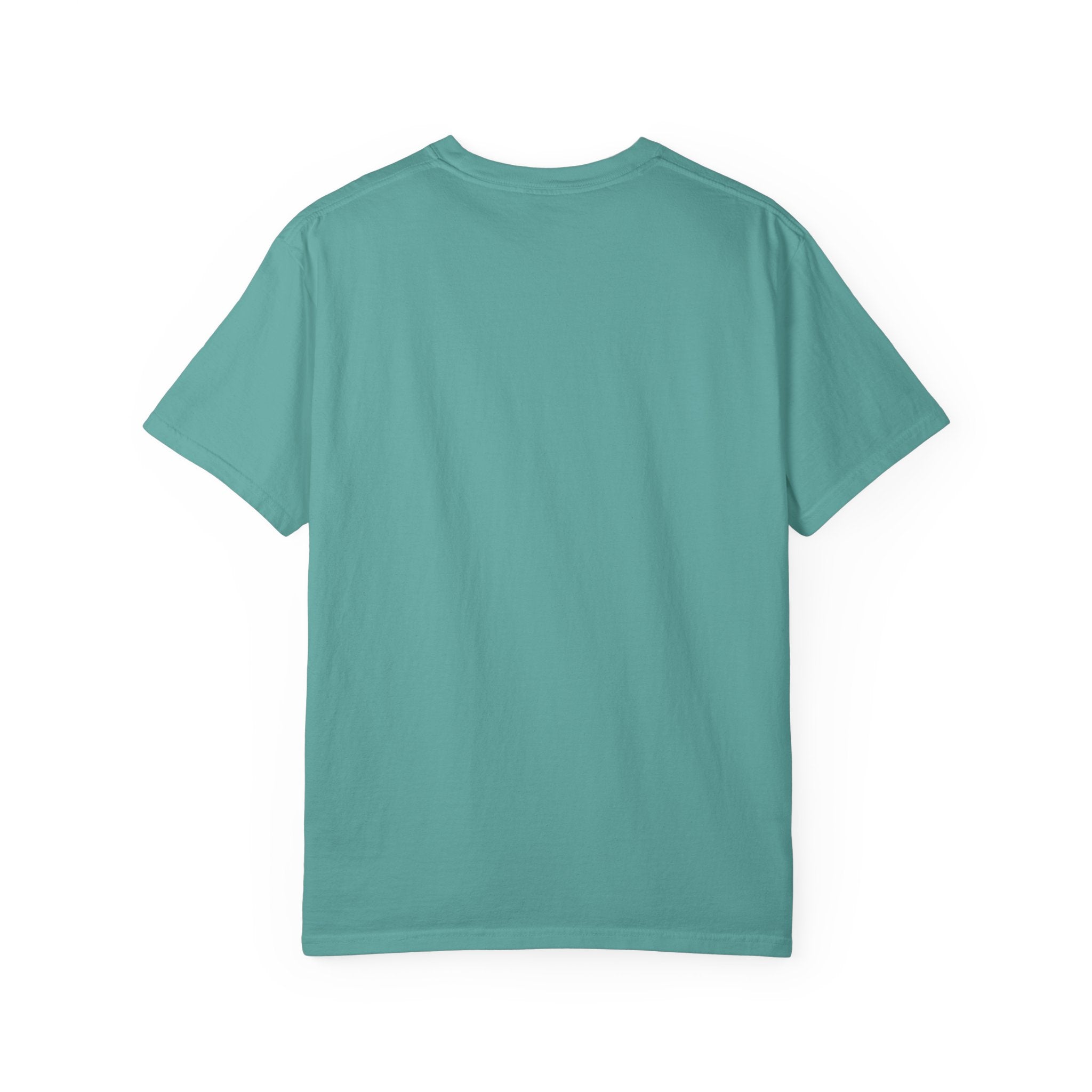 Teaching boos T-shirt