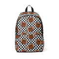 Football Backpack