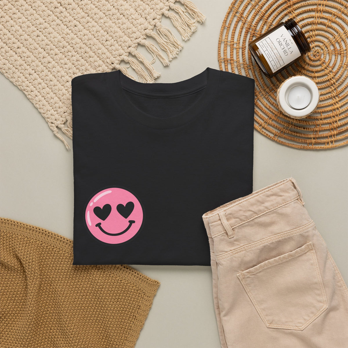 Hot girls have rest days Tee