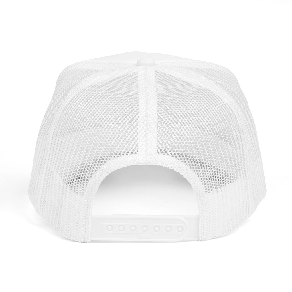 MOMMIN’ Trucker Hat