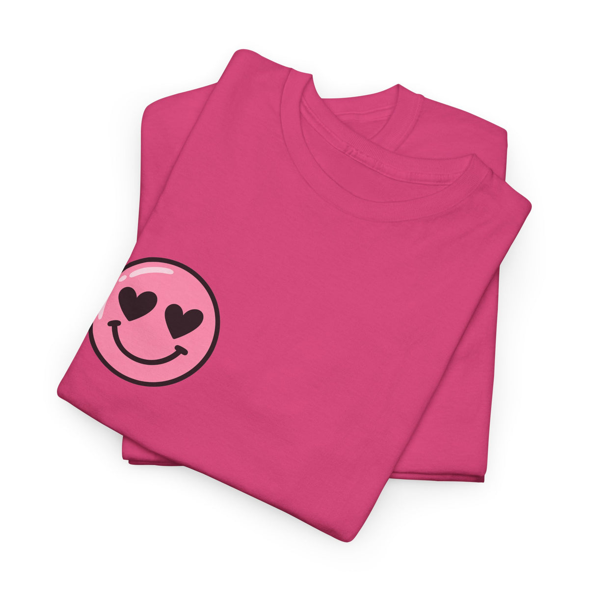 Hot girls have rest days Tee