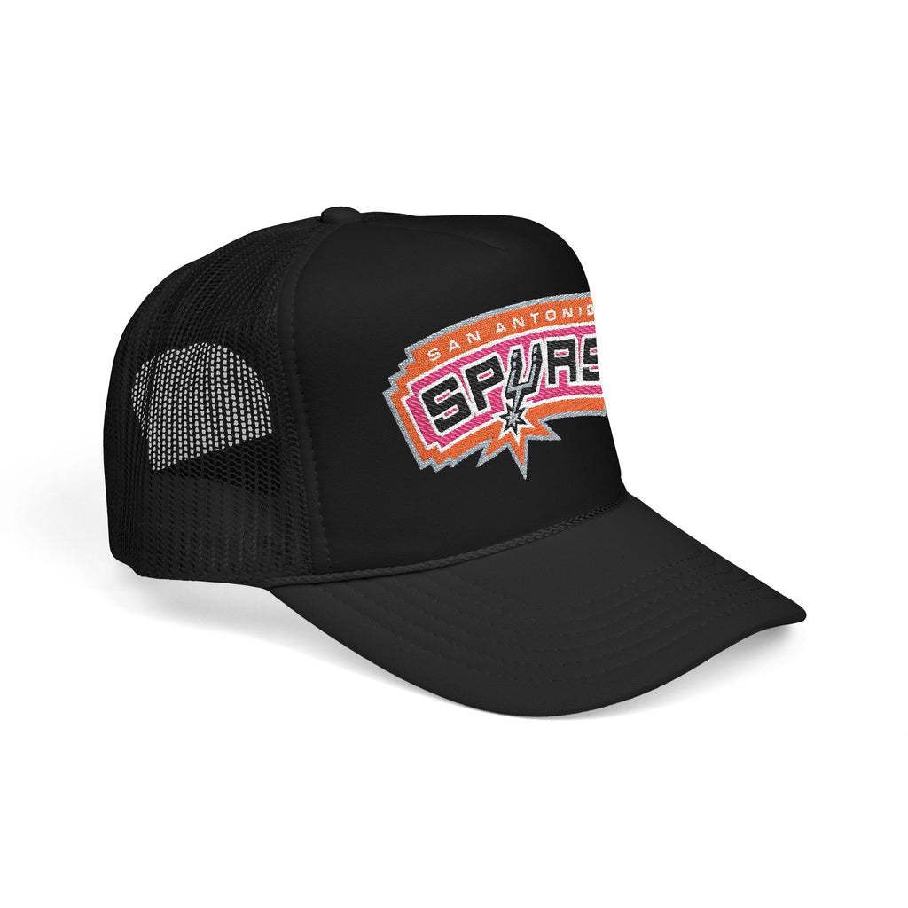 GSG Trucker Hat