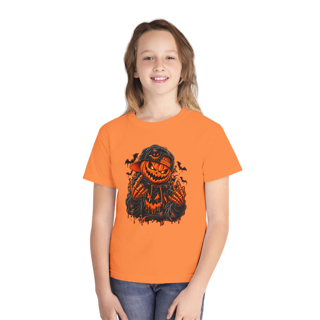 Youth Cool-Jack Tee