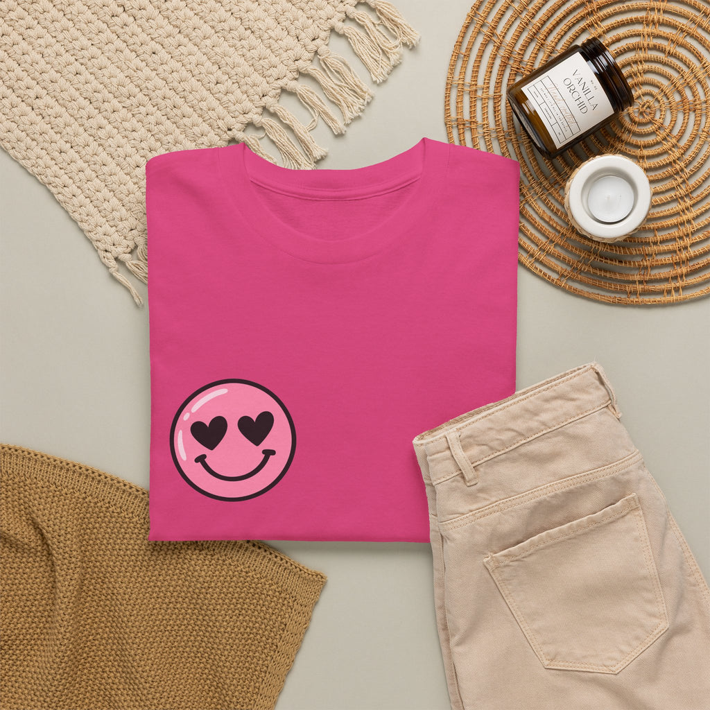 Hot girls have rest days Tee