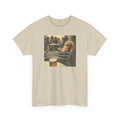 Spoil your man Graphic Tee
