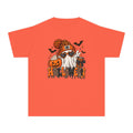 Youth Halloween Tee
