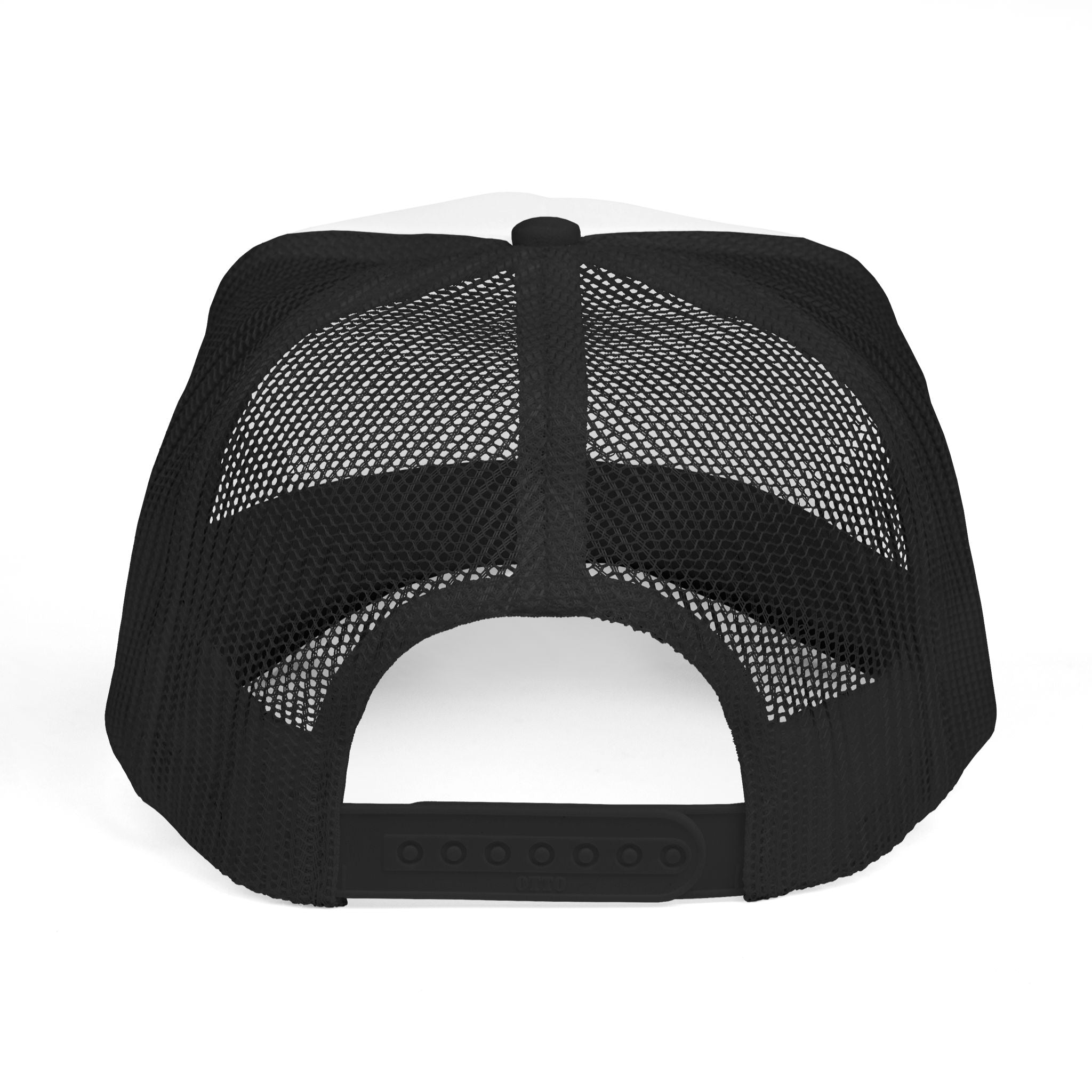 MOMMIN’ Trucker Hat