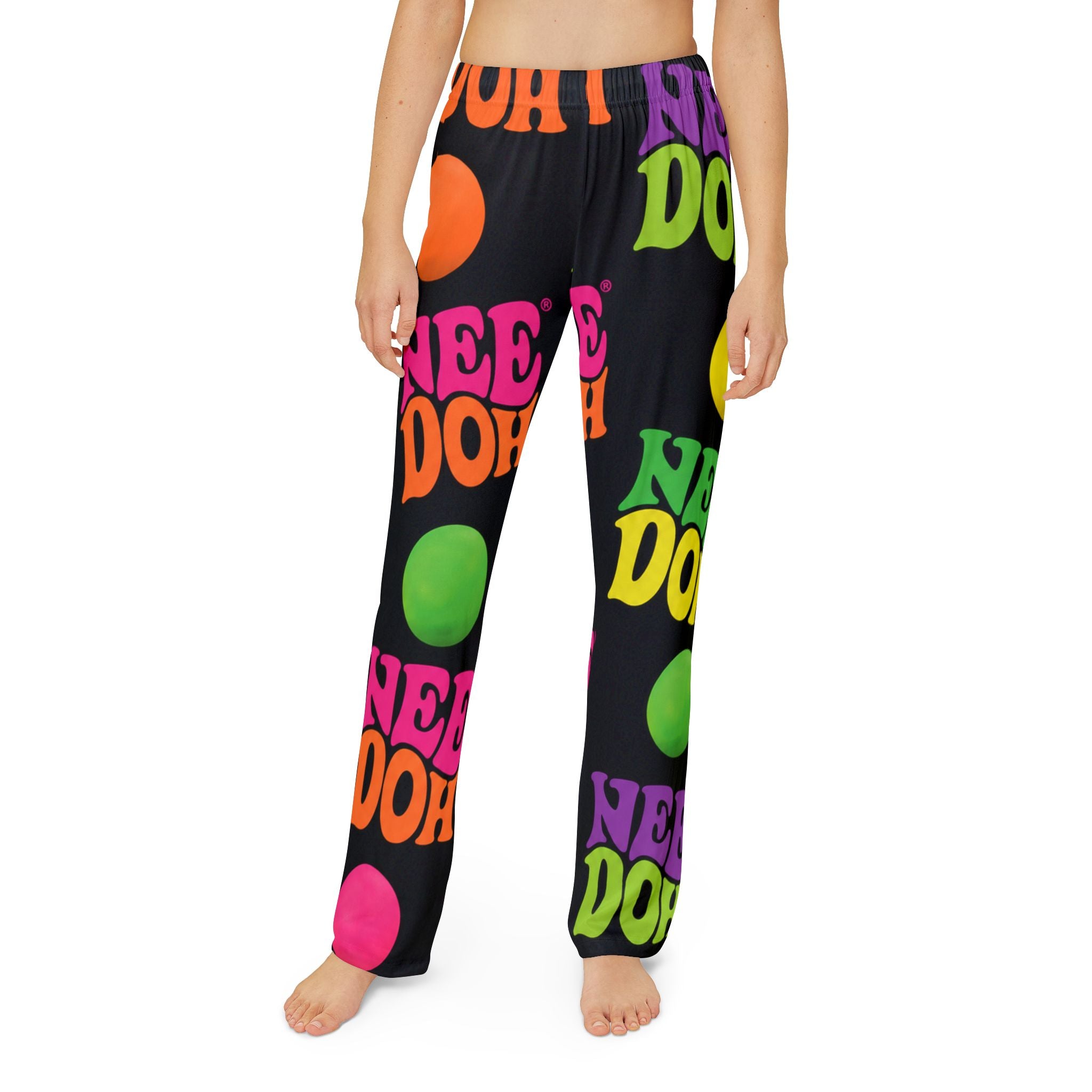 Kids DOH Lounge Pants
