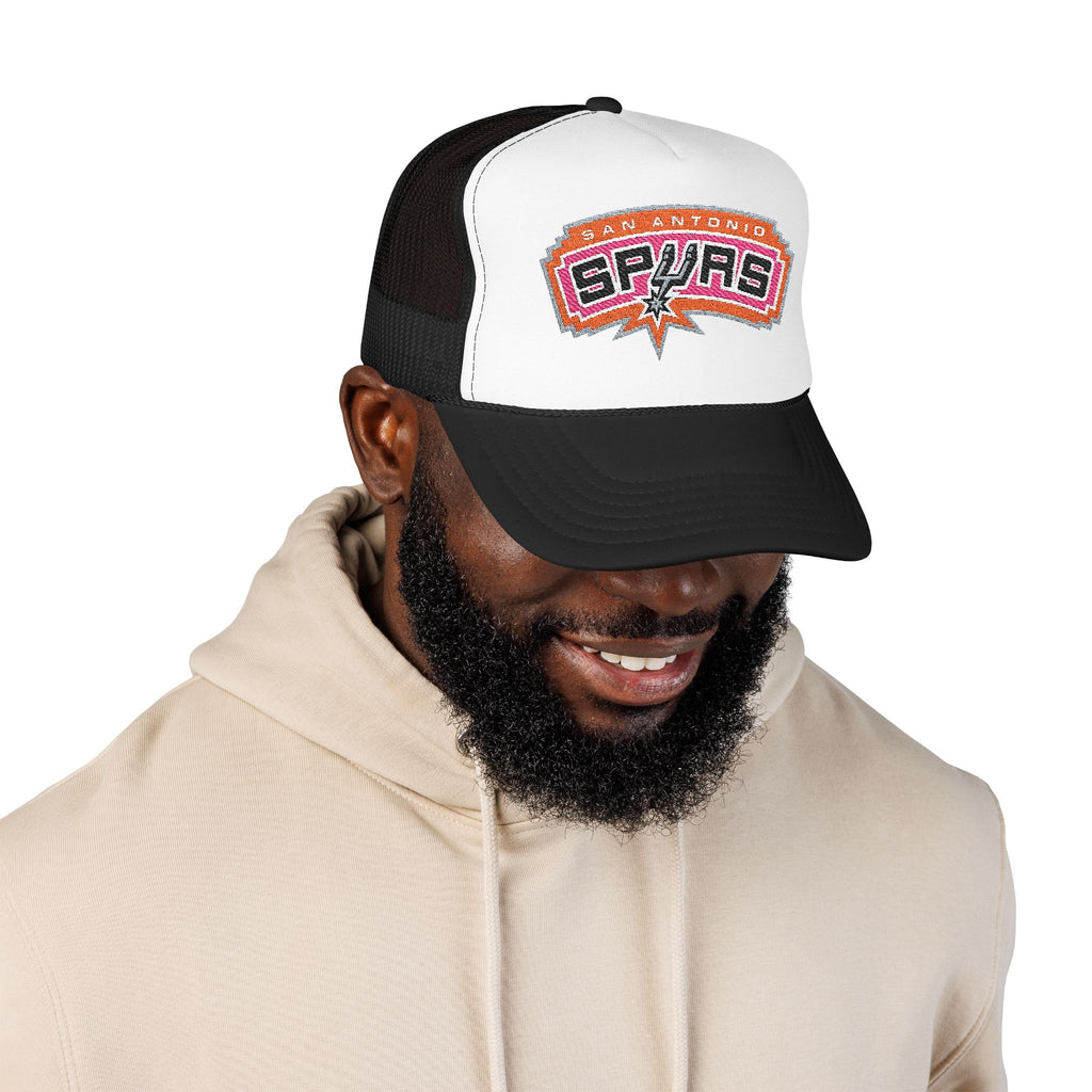 GSG Trucker Hat