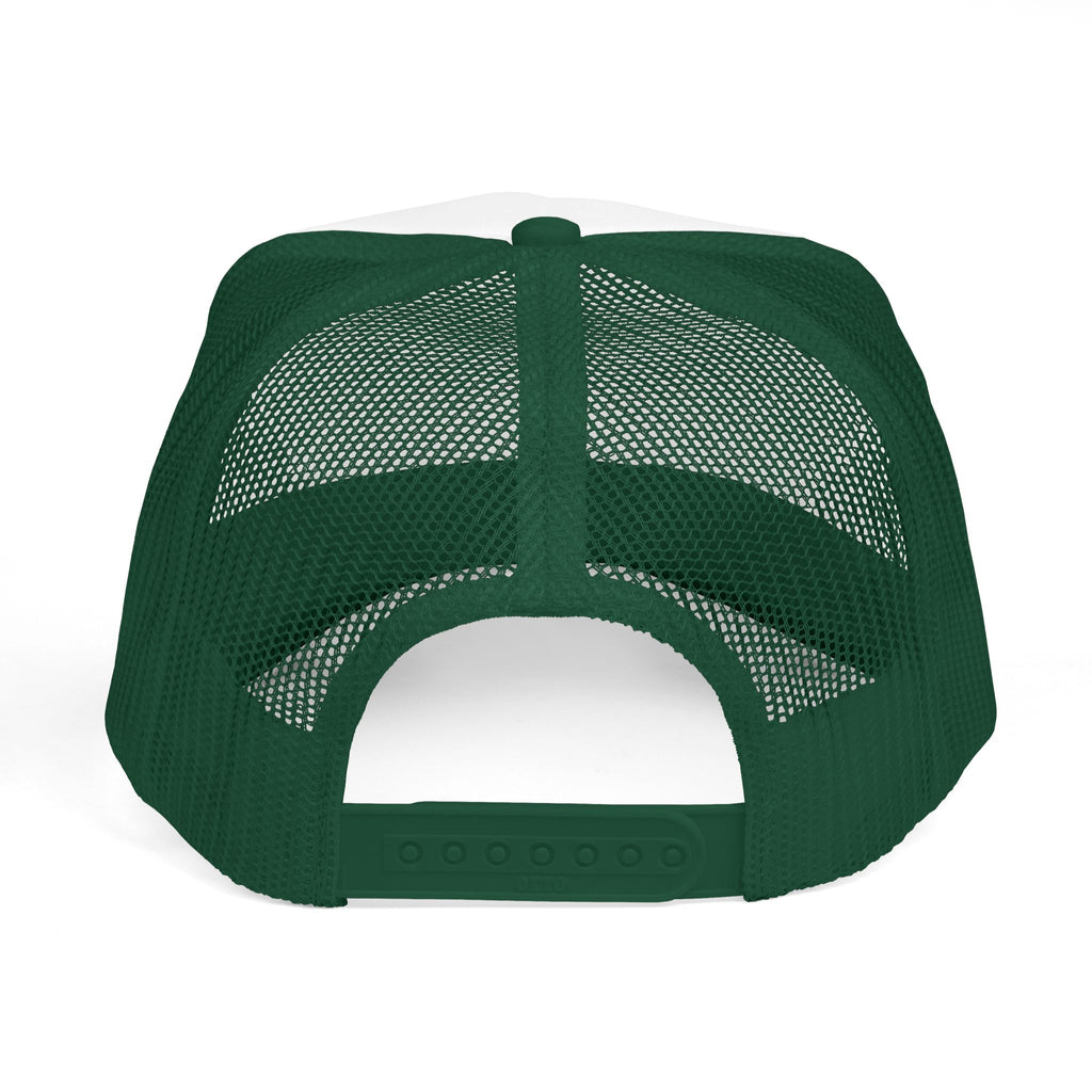MOMMIN’ Trucker Hat