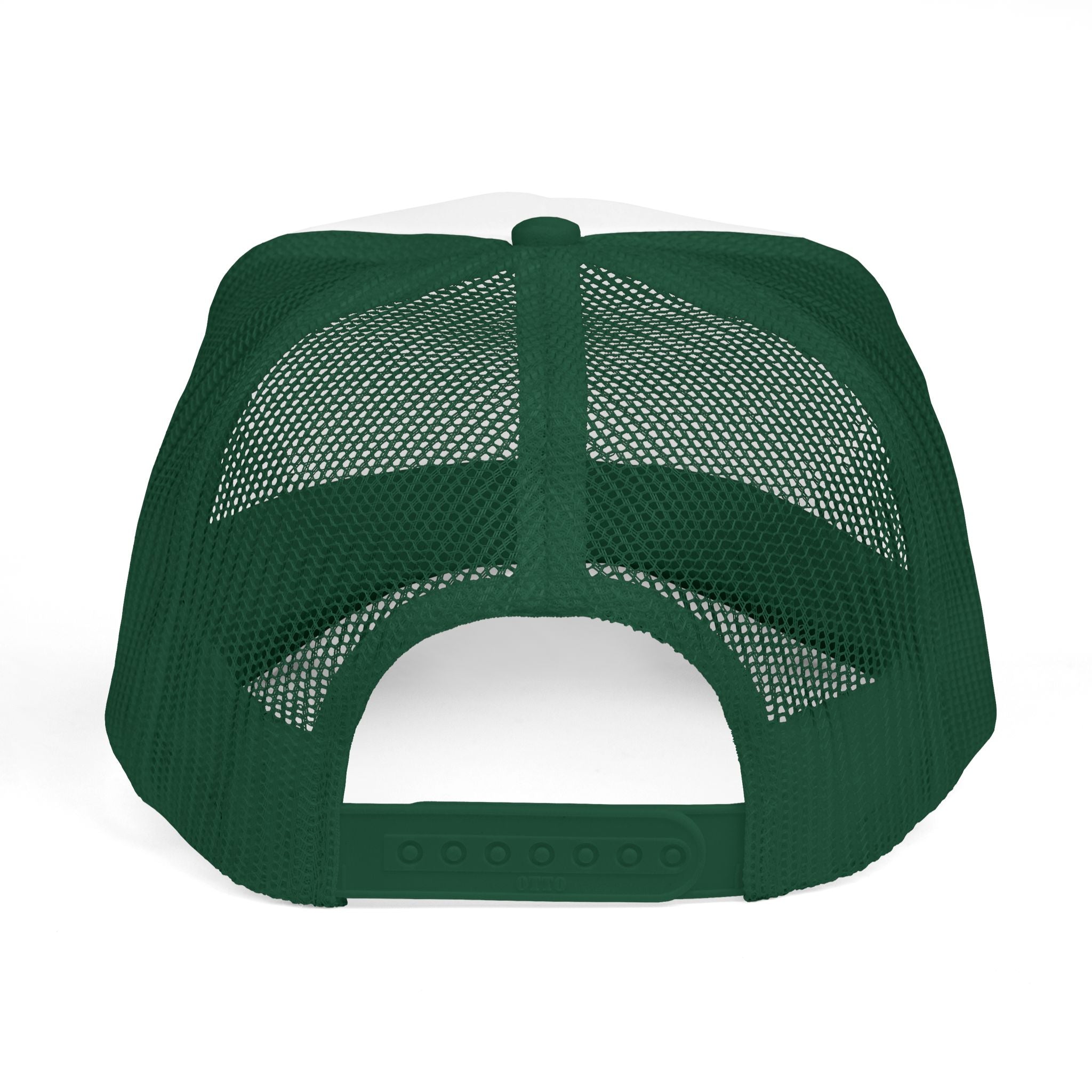 MOMMIN’ Trucker Hat