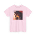 Grillz Graphic Tee