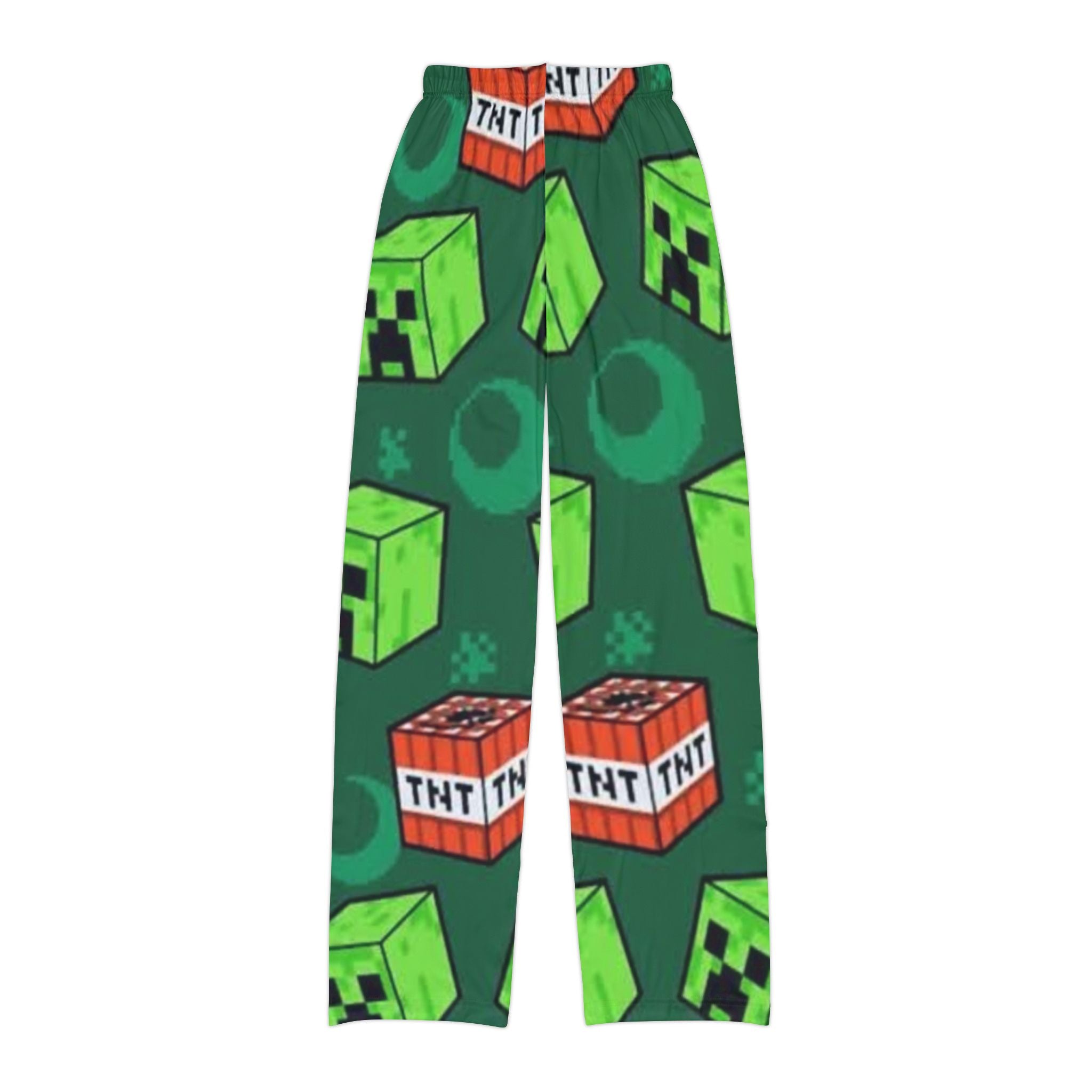 Kids TNT Lounge Pants