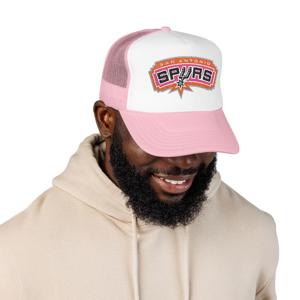 GSG Trucker Hat